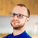 Przemysław Ukleja dentysta Szczecin